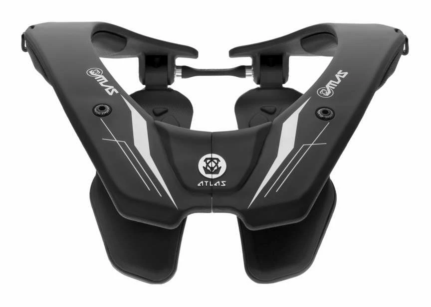 Atlas Neck Brace Atlas Neck Brace Atlas Youth Tyke Neck Brace 1 Atlas Neck Brace Atlas Neck Brace Atlas Youth Tyke Neck Brace