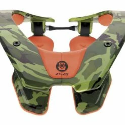 Atlas Neck Brace Atlas Neck Brace Atlas Youth Tyke Neck Brace 15 Atlas Neck Brace Atlas Neck Brace Atlas Youth Tyke Neck Brace -Cheap Kids Motorcycle Gear Store atlas neck brace tyke brace ruck ruck camo