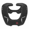 Atlas Neck Brace Atlas Neck Brace Atlas Youth Broll Neck Brace