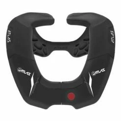 Atlas Neck Brace Atlas Neck Brace Atlas Youth Broll Neck Brace