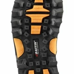 Cheap Kids Motorcycle Gear Store -Cheap Kids Motorcycle Gear Store baffin youth eiger boots 1