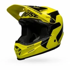 Bell Helmets Bell Helmets Bell Moto-9 Youth MIPS Helmet 8 Bell Helmets Bell Helmets Bell Moto-9 Youth MIPS Helmet -Cheap Kids Motorcycle Gear Store bell moto9 youth mips helmet 2