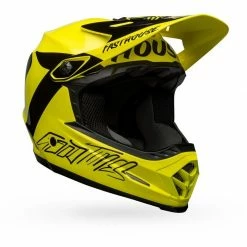Bell Helmets Bell Helmets Bell Moto-9 Youth MIPS Helmet