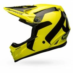 Bell Helmets Bell Helmets Bell Moto-9 Youth MIPS Helmet 9 Bell Helmets Bell Helmets Bell Moto-9 Youth MIPS Helmet -Cheap Kids Motorcycle Gear Store bell moto9 youth mips helmet 3