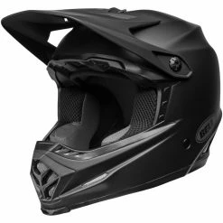 Bell Helmets Bell Helmets Bell Youth Moto-9 MIPS Helmet