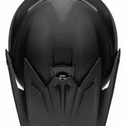 Bell Helmets Bell Helmets Bell Youth Moto-9 MIPS Helmet 17 Bell Helmets Bell Helmets Bell Youth Moto-9 MIPS Helmet -Cheap Kids Motorcycle Gear Store bell youth moto9 mips helmet matte black 8