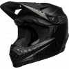Bell Helmets Bell Helmets Bell Youth Moto-9 MIPS Slayco Helmet