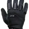 BILT Youth AirCon Gloves