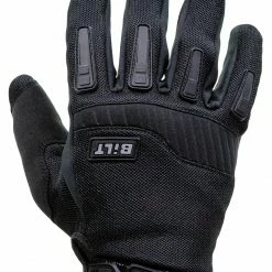 BILT Youth AirCon Gloves