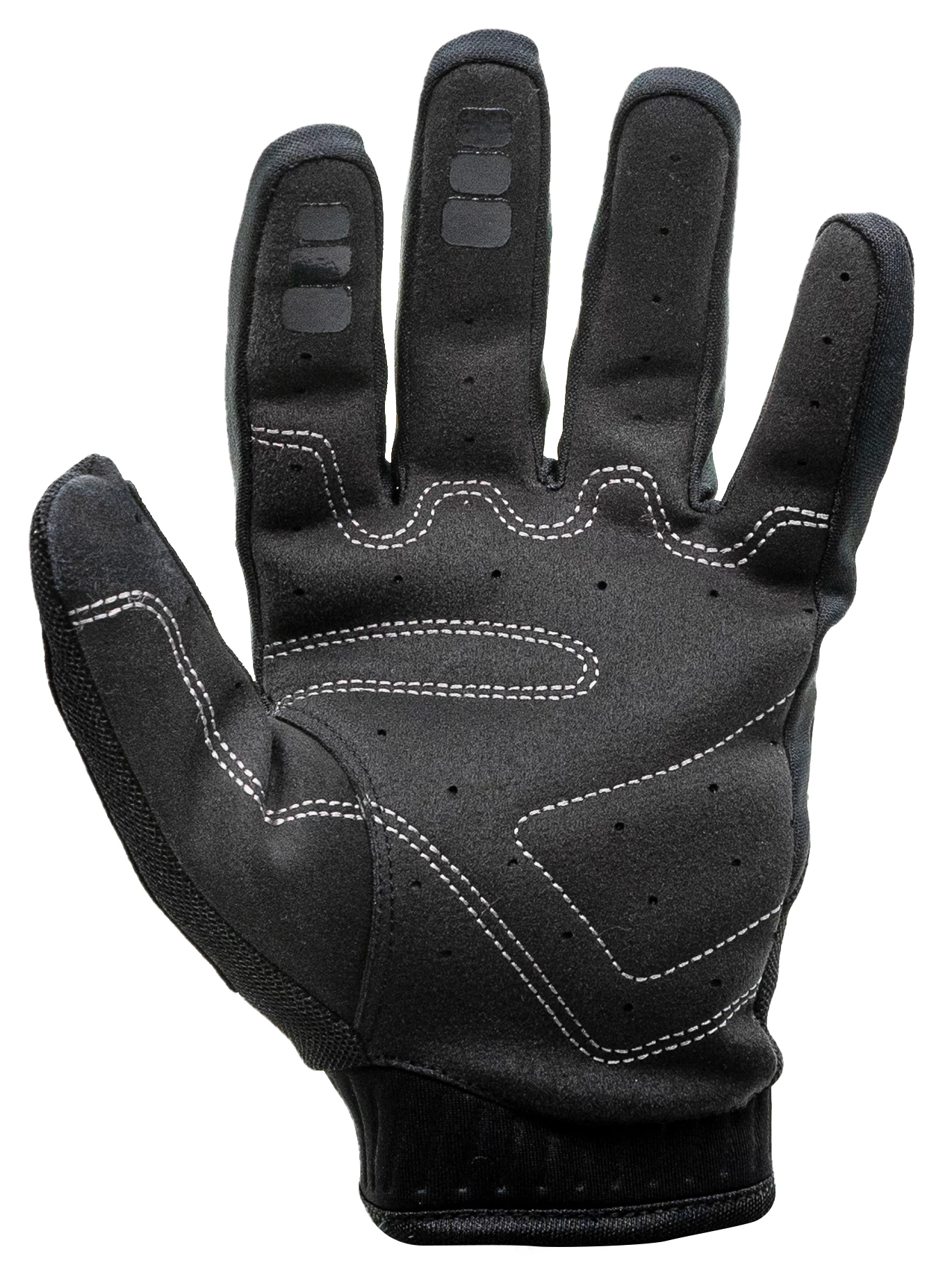 BILT Youth AirCon Gloves 4 BILT Youth AirCon Gloves - Image 4