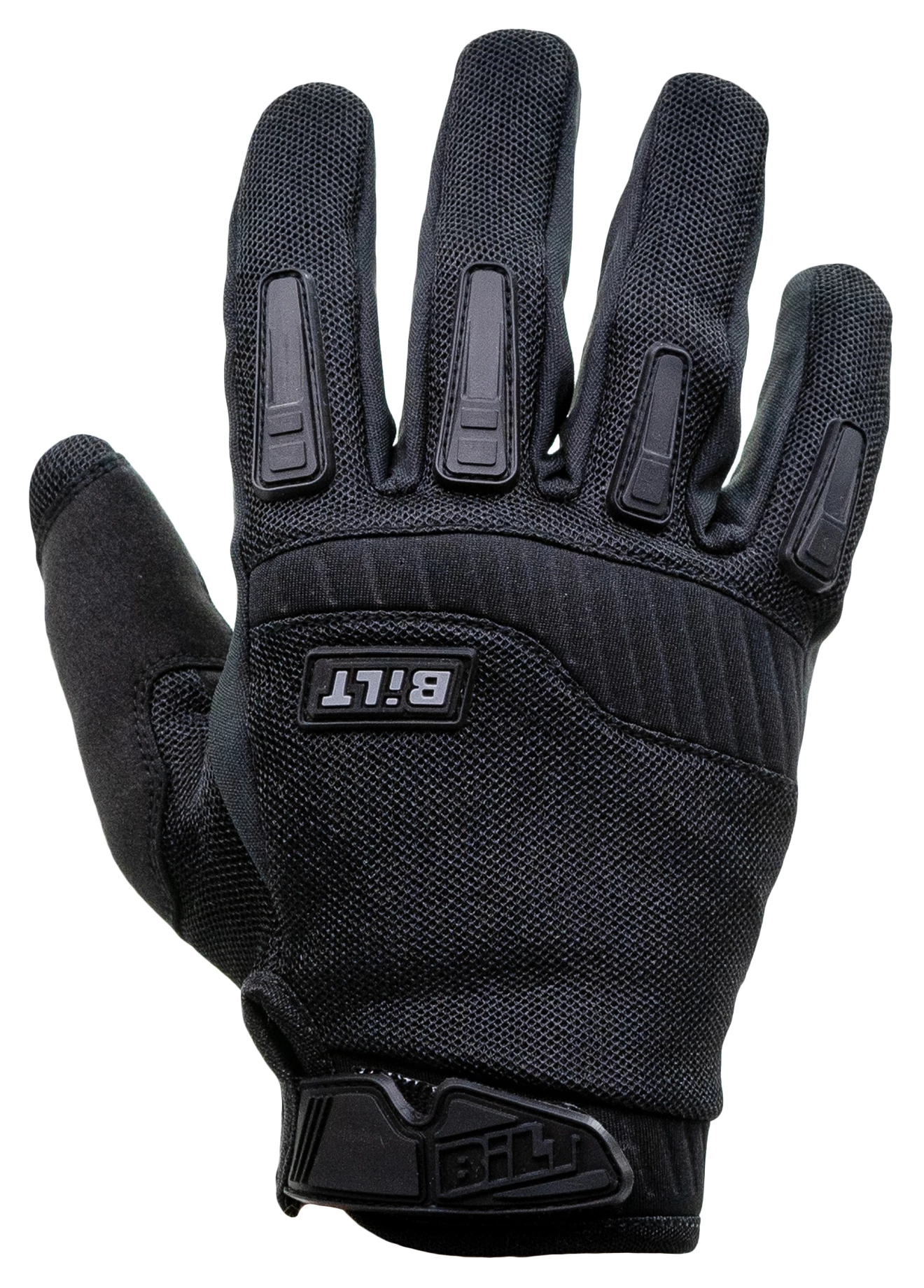 BILT Youth AirCon Gloves 1 BILT Youth AirCon Gloves