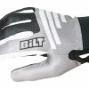 BILT Youth Amped Evo Gloves