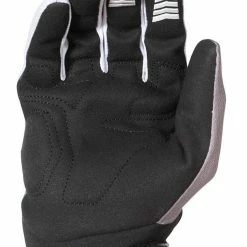 BILT Youth Amped Evo Gloves -Cheap Kids Motorcycle Gear Store bilt amped evo gloves 2