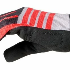 BILT Youth Amped Evo Gloves -Cheap Kids Motorcycle Gear Store bilt amped evo gloves 4