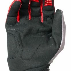 BILT Youth Amped Evo Gloves -Cheap Kids Motorcycle Gear Store bilt amped evo gloves 5