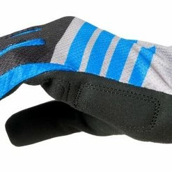 BILT Youth Amped Evo Gloves -Cheap Kids Motorcycle Gear Store bilt amped evo gloves 7