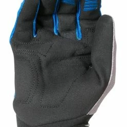 BILT Youth Amped Evo Gloves -Cheap Kids Motorcycle Gear Store bilt amped evo gloves 8