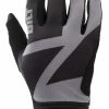 BILT Amped EVO Rapid Youth Gloves