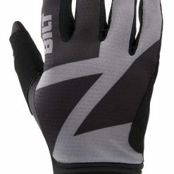 BILT Amped EVO Rapid Youth Gloves