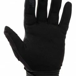 BILT Amped EVO Rapid Youth Gloves -Cheap Kids Motorcycle Gear Store bilt amped evo rapid youth gloves 6