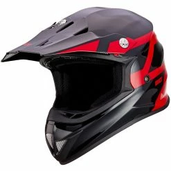 BILT Amped EVO Rapid Youth Helmet -Cheap Kids Motorcycle Gear Store bilt amped evo rapid youth helmet 2