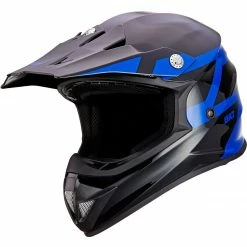 BILT Amped EVO Rapid Youth Helmet -Cheap Kids Motorcycle Gear Store bilt amped evo rapid youth helmet 3