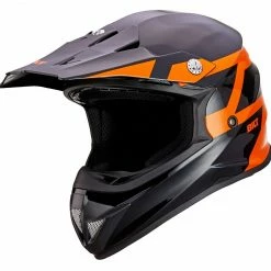 BILT Amped EVO Rapid Youth Helmet -Cheap Kids Motorcycle Gear Store bilt amped evo rapid youth helmet 4