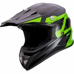 BILT Amped EVO Rapid Youth Helmet -Cheap Kids Motorcycle Gear Store bilt amped evo rapid youth helmet 5