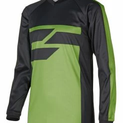 BILT Amped EVO Rapid Youth Jersey -Cheap Kids Motorcycle Gear Store bilt amped evo rapid youth jersey 10