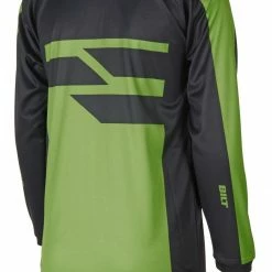 BILT Amped EVO Rapid Youth Jersey -Cheap Kids Motorcycle Gear Store bilt amped evo rapid youth jersey 11
