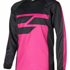 BILT Amped EVO Rapid Youth Jersey -Cheap Kids Motorcycle Gear Store bilt amped evo rapid youth jersey 2