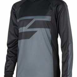 BILT Amped EVO Rapid Youth Jersey