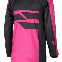 BILT Amped EVO Rapid Youth Jersey -Cheap Kids Motorcycle Gear Store bilt amped evo rapid youth jersey 3