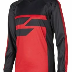 BILT Amped EVO Rapid Youth Jersey -Cheap Kids Motorcycle Gear Store bilt amped evo rapid youth jersey 4