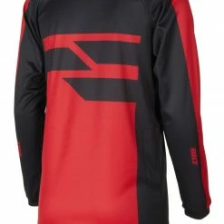 BILT Amped EVO Rapid Youth Jersey -Cheap Kids Motorcycle Gear Store bilt amped evo rapid youth jersey 5