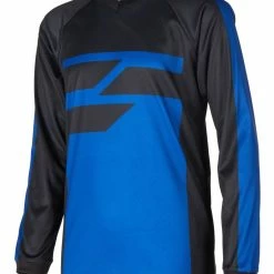 BILT Amped EVO Rapid Youth Jersey -Cheap Kids Motorcycle Gear Store bilt amped evo rapid youth jersey 6