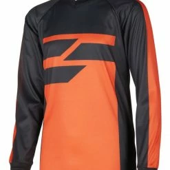 BILT Amped EVO Rapid Youth Jersey -Cheap Kids Motorcycle Gear Store bilt amped evo rapid youth jersey 8
