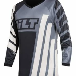 BILT Amped Evo Youth Jersey