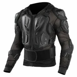 BILT Amped Youth Jacket