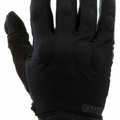BILT Breaker Off-Road Youth Gloves