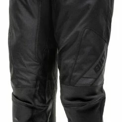 BILT Youth Velocity Pants
