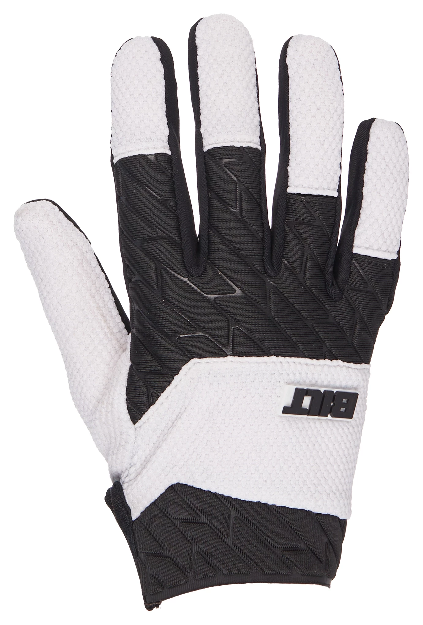 BILT Youth AirCon2 Gloves 2 BILT Youth AirCon2 Gloves - Image 2
