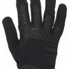 BILT Youth AirCon2 Gloves