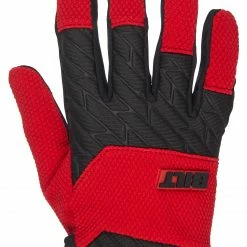 BILT Youth AirCon2 Gloves 7 BILT Youth AirCon2 Gloves -Cheap Kids Motorcycle Gear Store bilt youth air con2 gloves 2