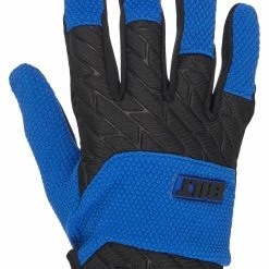 BILT Youth AirCon2 Gloves 8 BILT Youth AirCon2 Gloves -Cheap Kids Motorcycle Gear Store bilt youth air con2 gloves 3