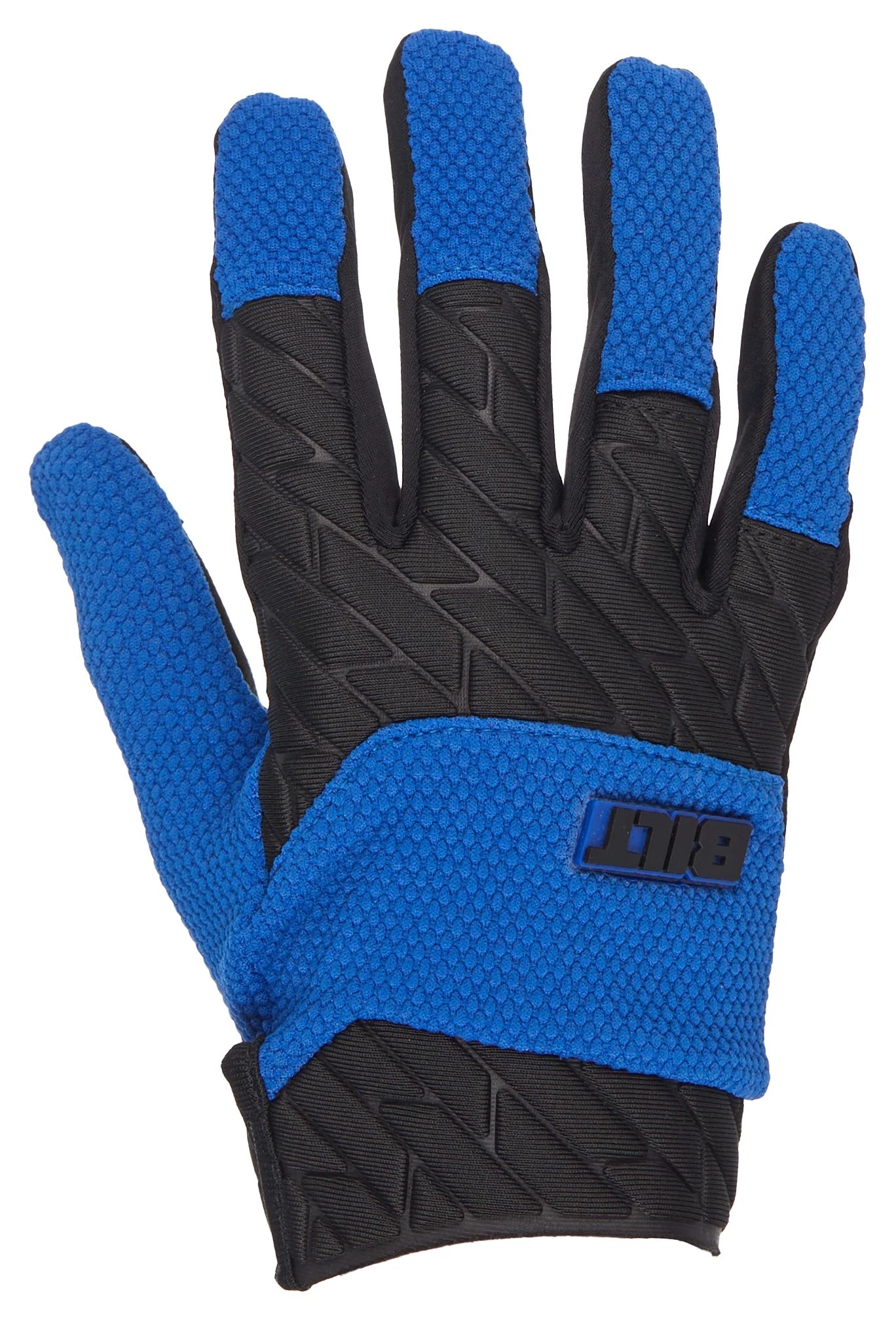 BILT Youth AirCon2 Gloves 4 BILT Youth AirCon2 Gloves - Image 4