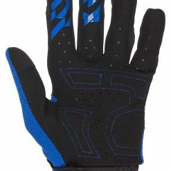 BILT Youth AirCon2 Gloves 9 BILT Youth AirCon2 Gloves -Cheap Kids Motorcycle Gear Store bilt youth air con2 gloves 4