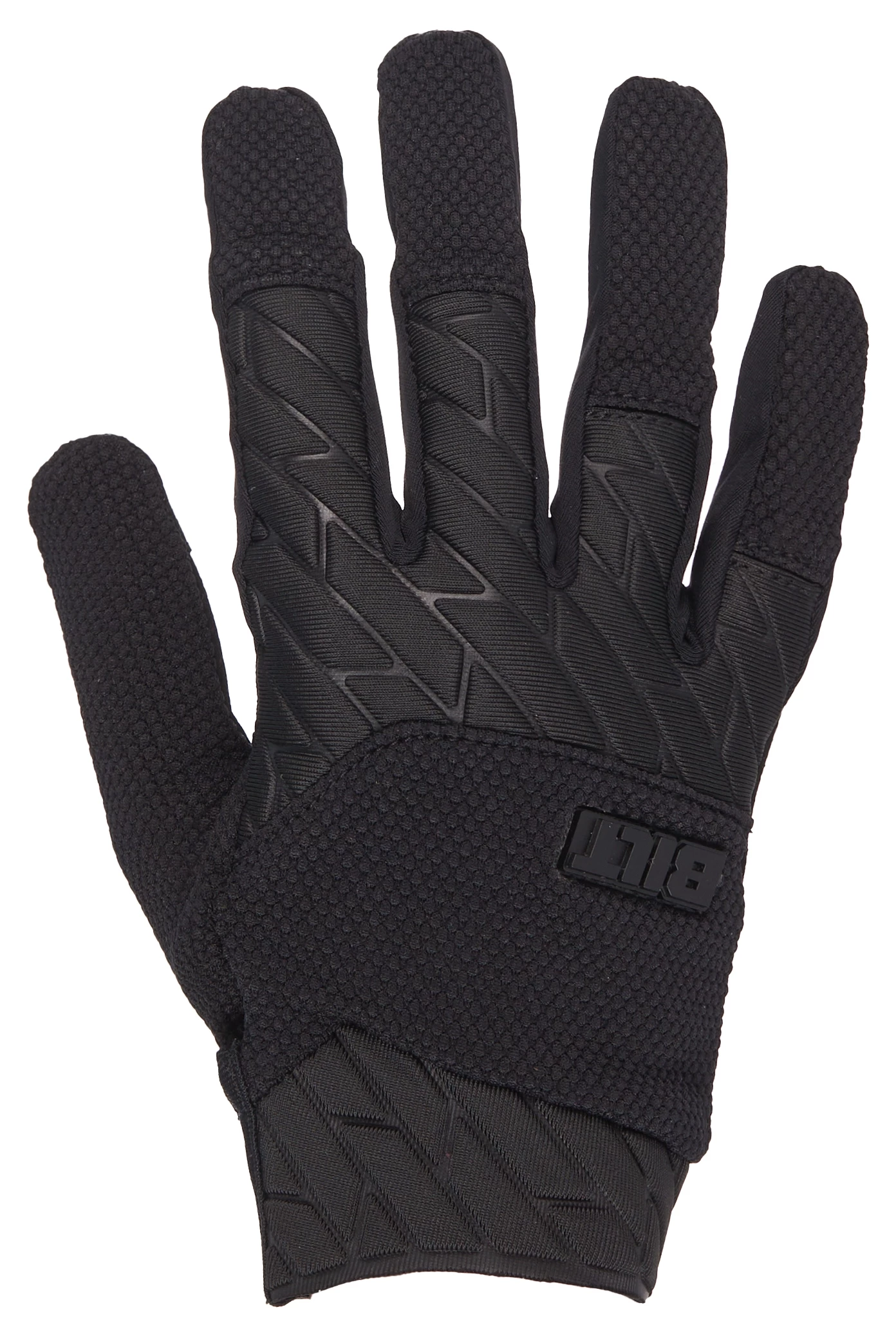 BILT Youth AirCon2 Gloves 1 BILT Youth AirCon2 Gloves