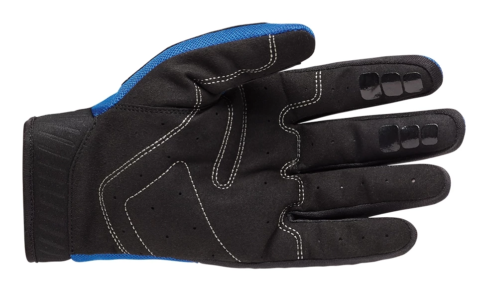 BILT Youth AirCon Gloves 8 BILT Youth AirCon Gloves - Image 8