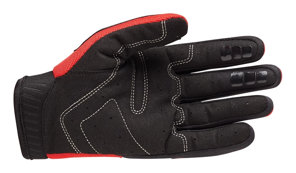 BILT Youth AirCon Gloves 10 BILT Youth AirCon Gloves - Image 10